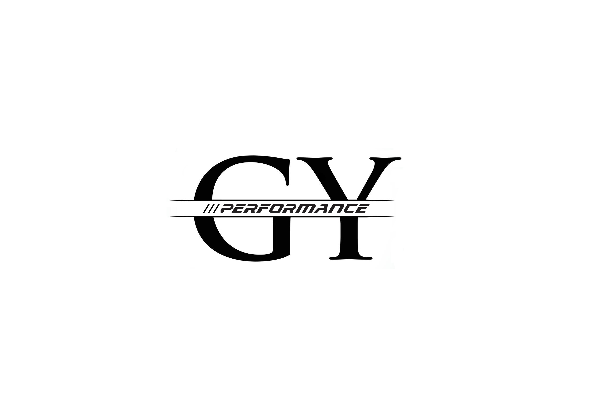 GY-Performance